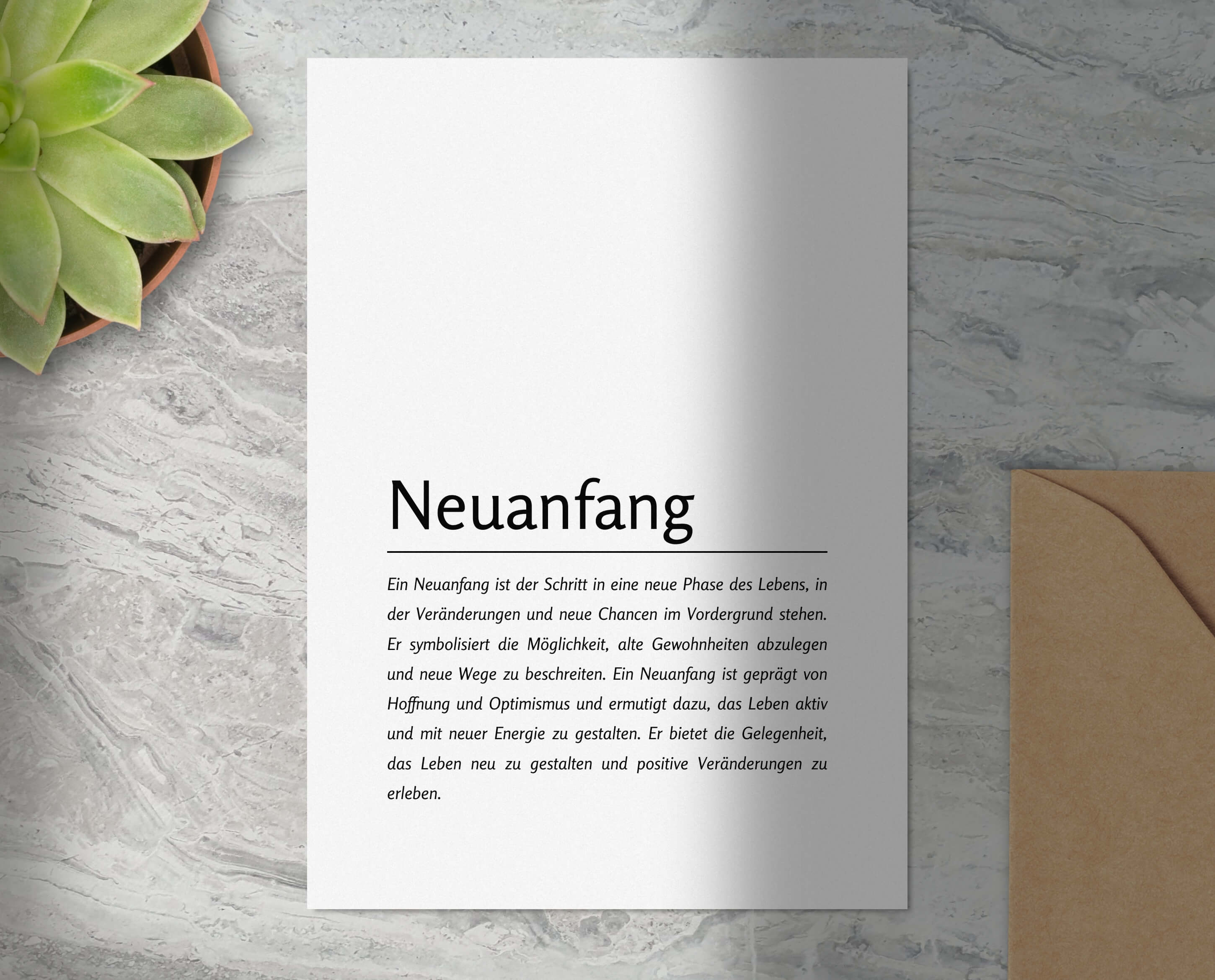 Printable Greeting Cards · Customizable Text